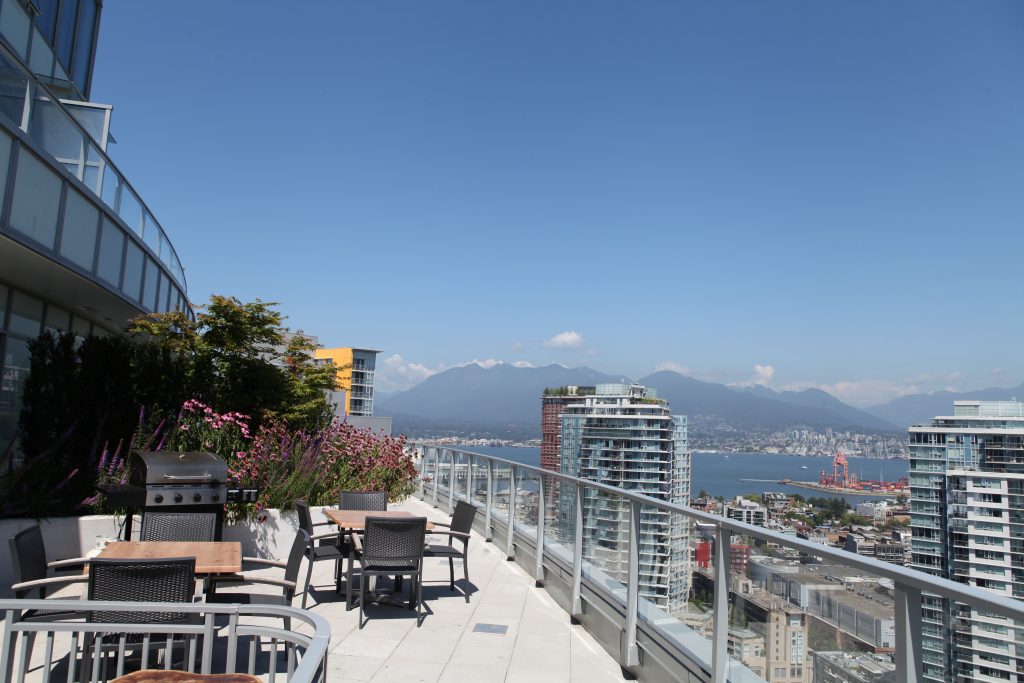 feature-outdoor-patio