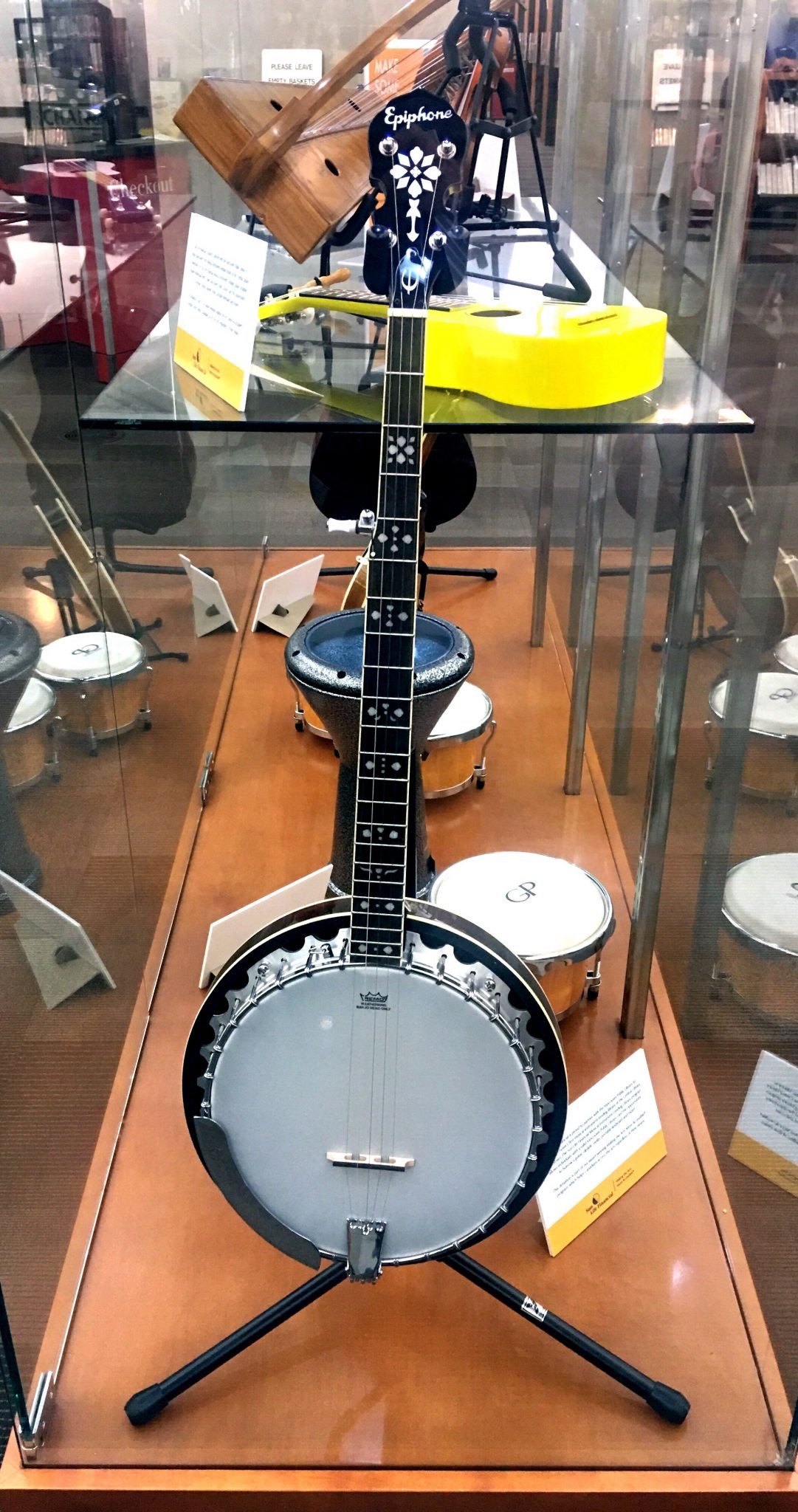 Vancouver Public Library Inspiring Play! Aquilini Centre